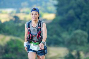 BIB: 153
                            <button type="button" onclick="openModal(16014524)" class="btn btn-primary btn-sm float-right btn-popup" data-toggle="modal" data-target=".modal-high-quality">
                        <i class="fas fa-shopping-cart"></i> Add to Cart
                    </button>
                                            <button type="button" onclick="isThisMe(16014524, true)" class="btn btn-success btn-sm float-right btn-popup btn-isme hidden" data-toggle="tooltip" data-placement="bottom" title="นี่คือรูปของคุณใช่ไหม คลิกที่นี่เพื่อเอาเข้าอัลบั้ม">
                        <i class="fas fa-plus"></i> Add to album
                    </button>
                    <button type="button" onclick="isThisMe(16014524, false)" class="btn btn-warning btn-sm float-right btn-popup btn-isnotme hidden">
                        <i class="fas fa-ban"></i> Remove from album
                    </button>